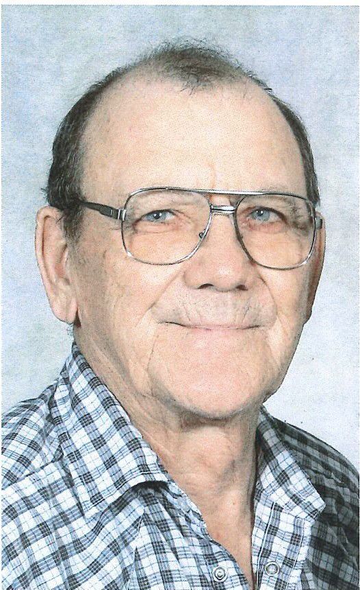 Phillip E. Waniorek Sr.
